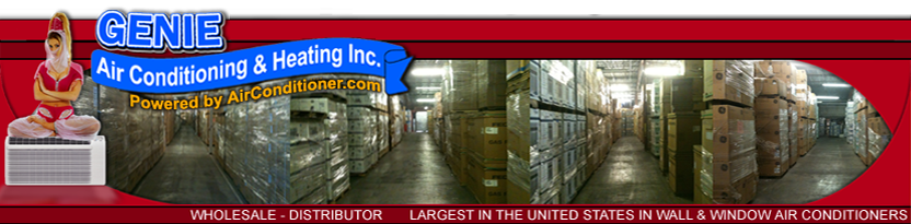 Air Conditionerrepairer Index.php